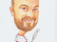 Motylewicz Marek